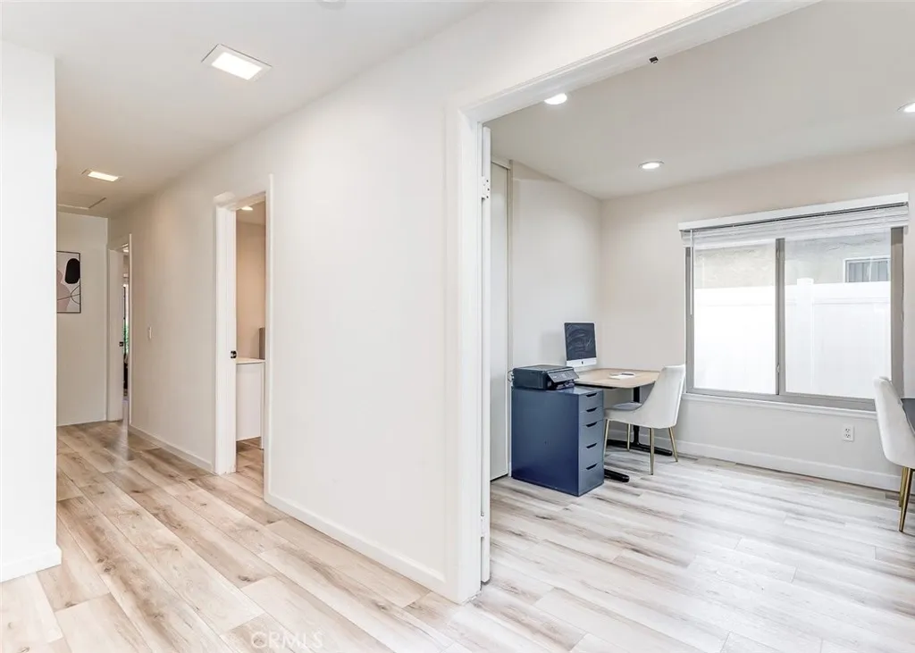 Additional image 19 of 2059 Seaview Dr, Fullerton, CA 92833