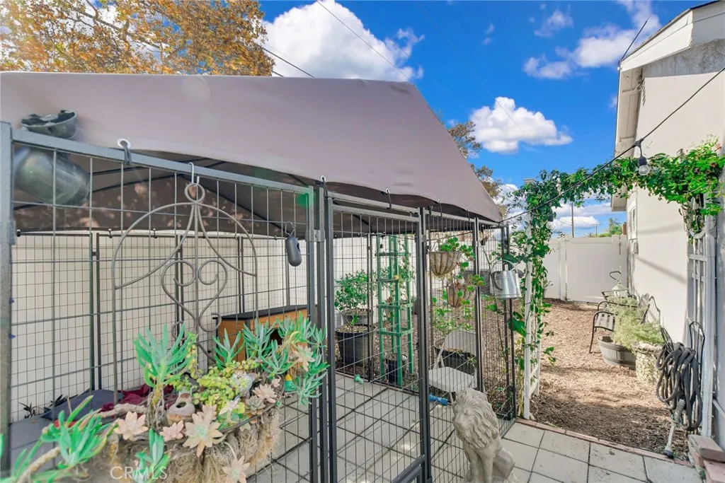 Additional image 106 of 2904 Sterling St, Pomona, CA 91767