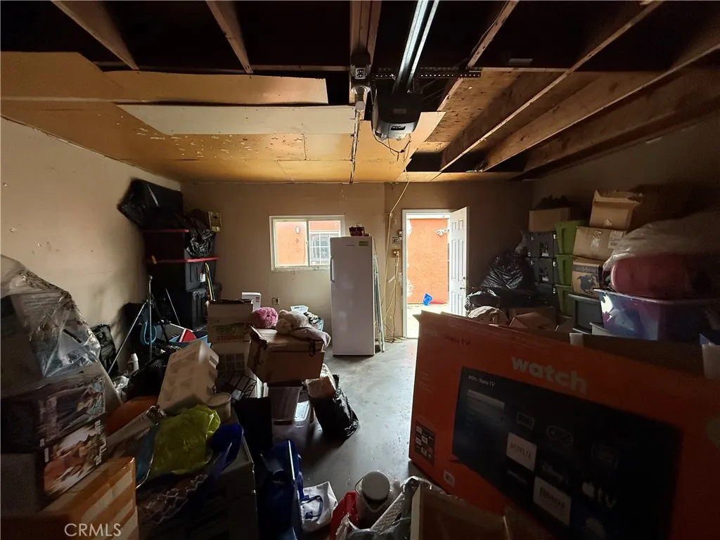 Additional image 54 of 447 E Adair St, Long Beach, CA 90805