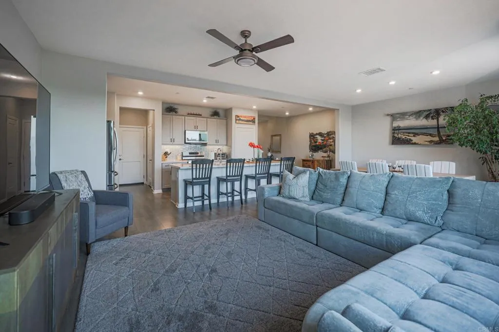 Additional image 56 of 1728 Valley Oak Way, Oceanside, CA 92056