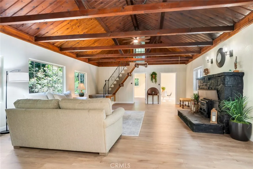 Additional image 51 of 901 Ca-173, Lake Arrowhead, CA 92352