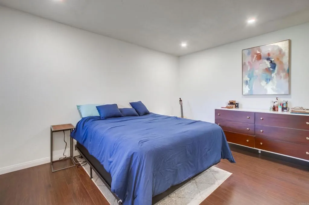 Additional image 61 of 11187 Kelowana Rd Unit 76, Mira Mesa, CA 92126