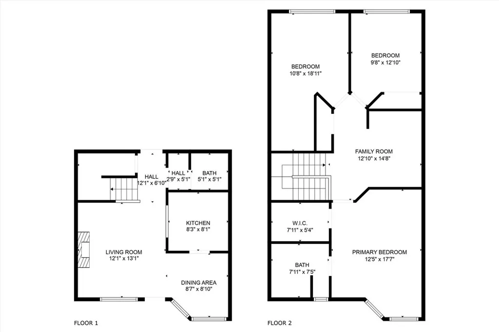19555 E Cypress Street Unit P, Covina, CA 91724