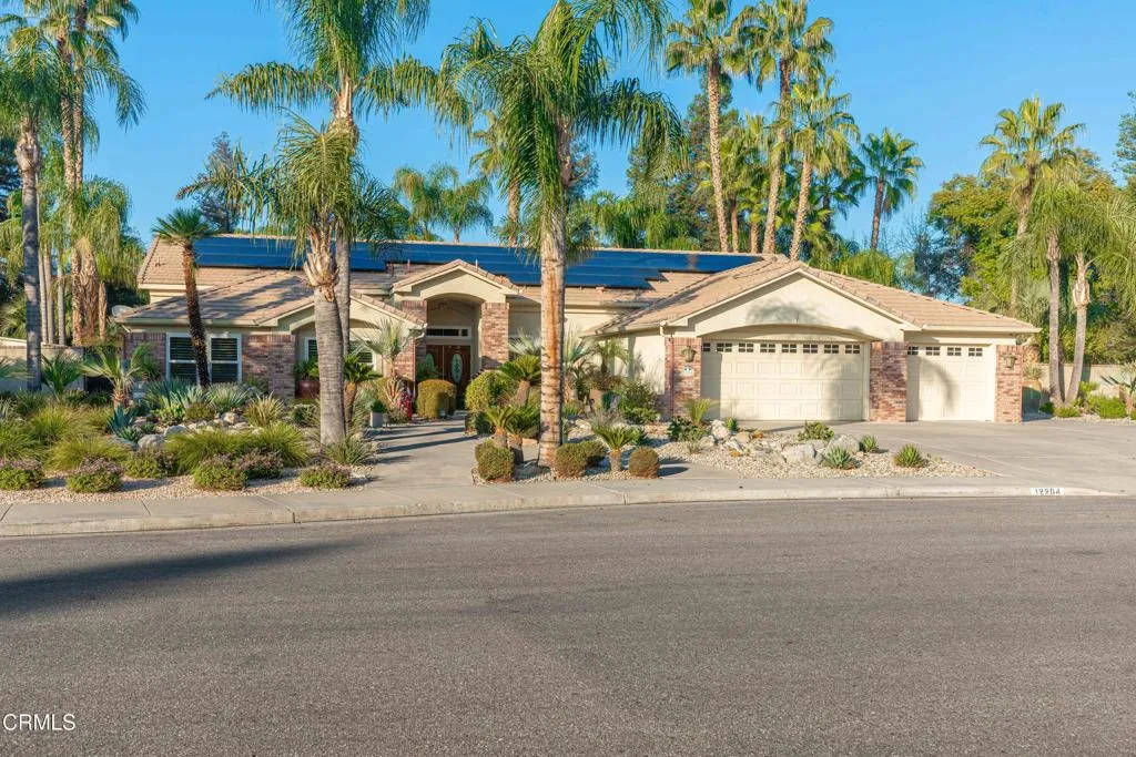 Additional image 45 of 12204 Connery Way, Bakersfield, CA 93312