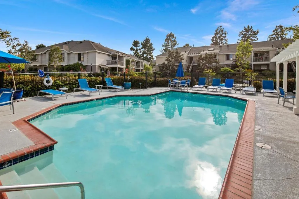 Additional image 55 of 12237 Carmel Vista Road Unit 161, San Diego, CA 92130