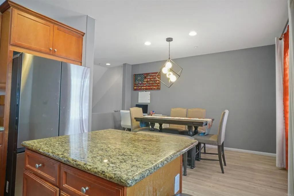 Additional image 61 of 1624 Filaree Dr Unit 155, Chula Vista, CA 91915