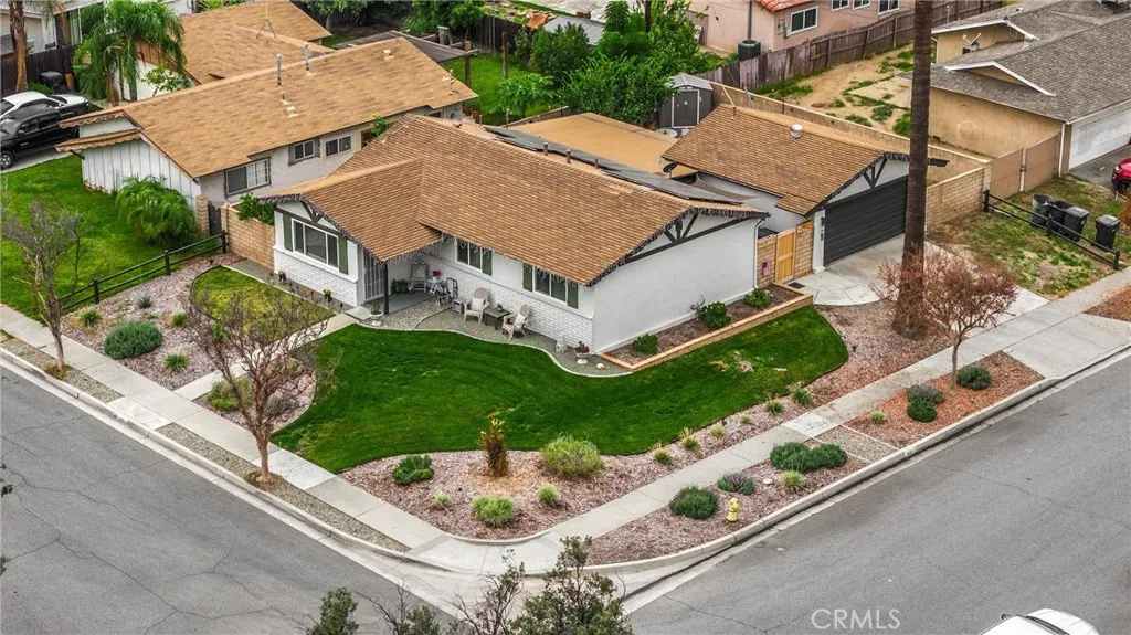 Additional image 3 of 300 Doyle Avenue, Redlands, CA 92374