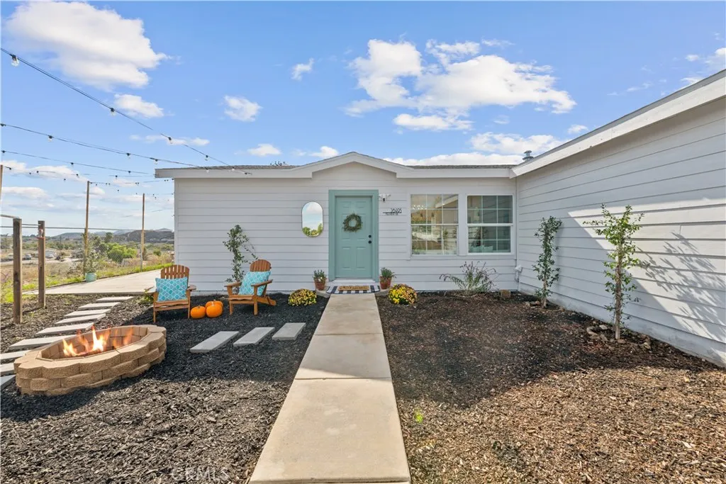 Additional image 95 of 28495 Nevada Dr, Menifee, CA 92587