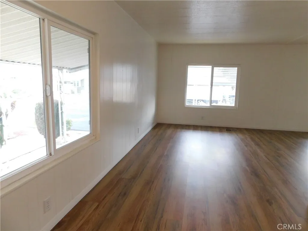 Additional image 57 of 5700 W Wilson Street Unit 1, Banning, CA 92220