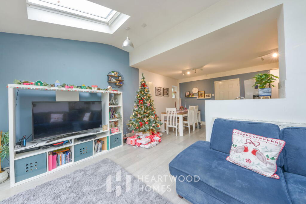 Additional image 8 of High Street, London Colney, St. Albans, AL2 1HW