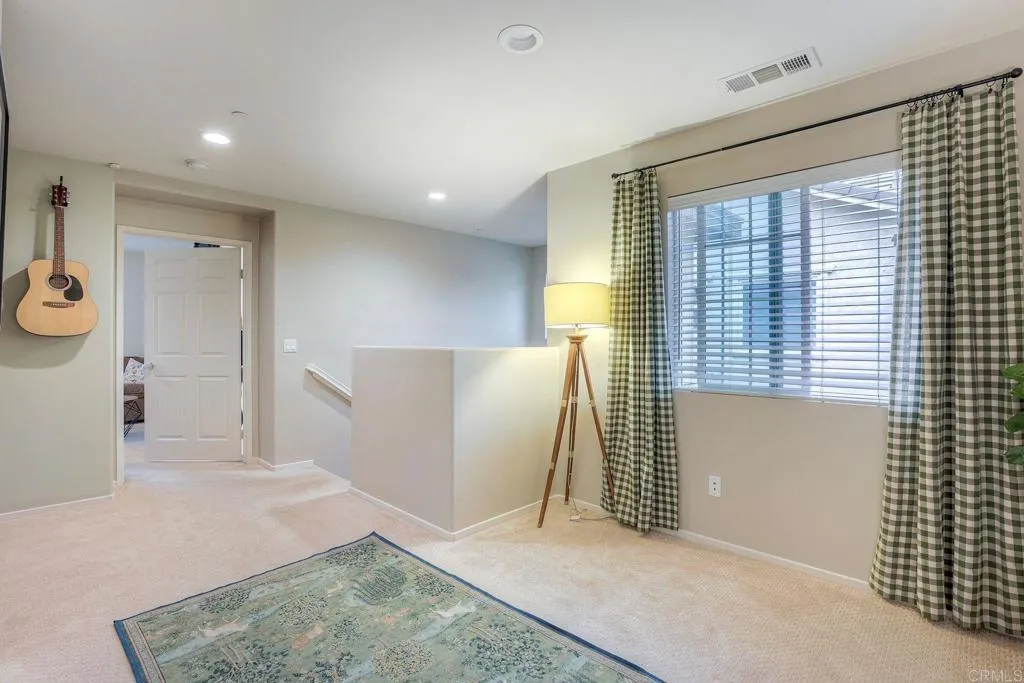 Additional image 32 of 35262 Persano Place, Fallbrook, CA 92028