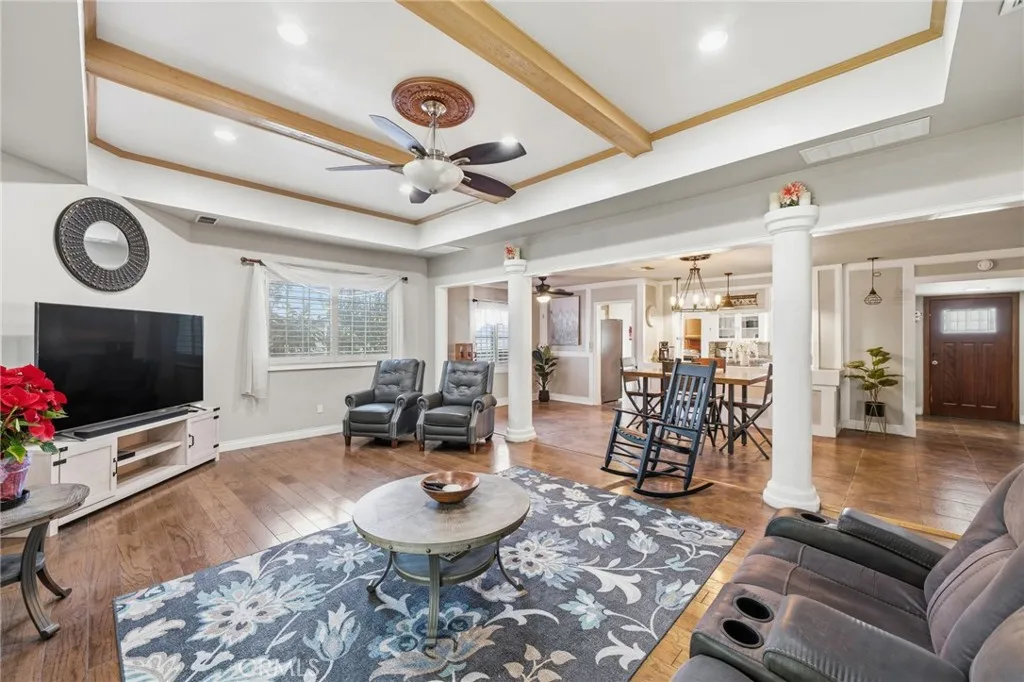 Additional image 45 of 550 Fermoore St, San Fernando, CA 91340