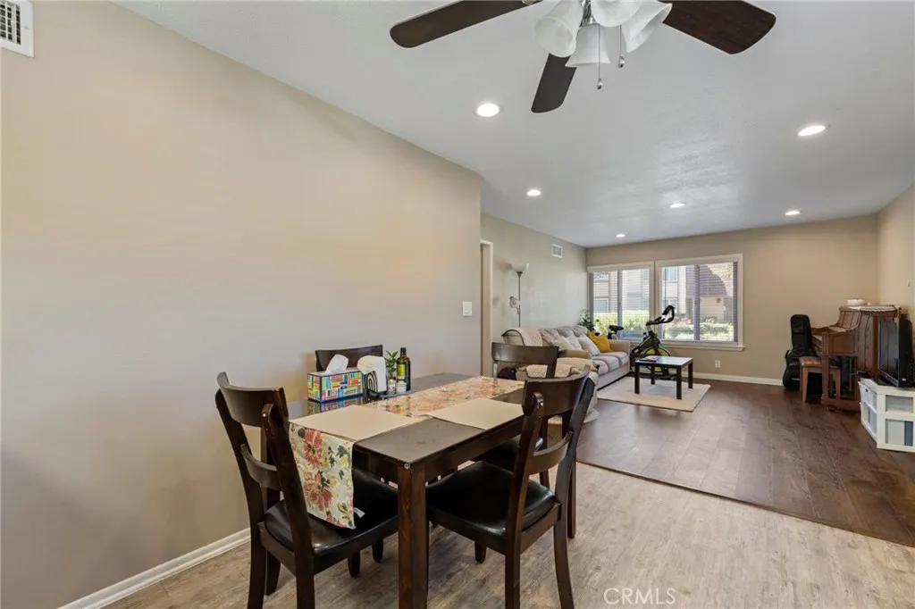 Additional image 47 of 8615 York Cir, La Palma, CA 90623