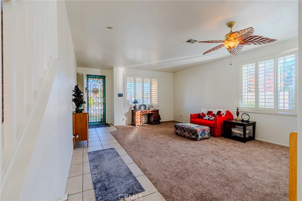 Additional image 52 of 511 Madrid Street, Hemet, CA 92545