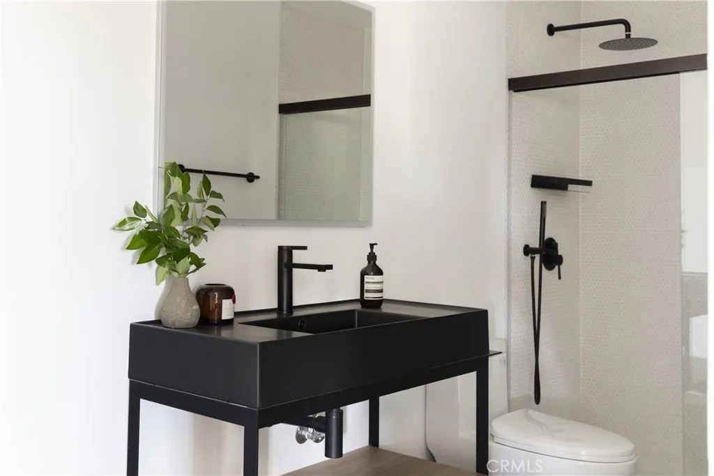 Additional image 17 of 28287 Bern Lane, Lake Arrowhead, CA 92352