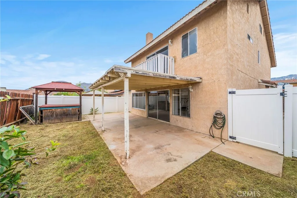 Additional image 75 of 23925 Copper Hill Pl, Moreno Valley, CA 92557