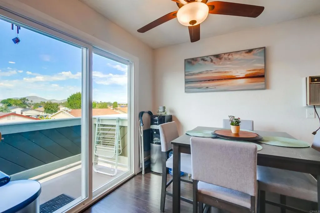 Additional image 16 of 11187 Kelowana Rd Unit 76, Mira Mesa, CA 92126