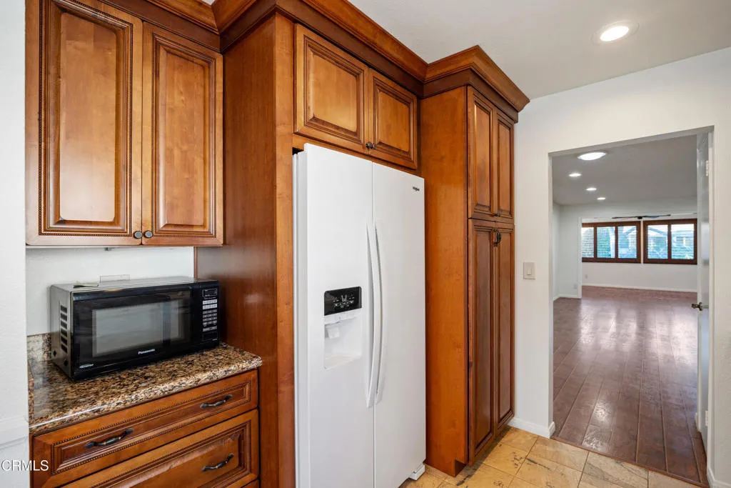 Additional image 15 of 7115 Village 7 Vlg, Camarillo, CA 93012