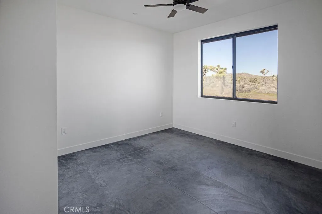 Additional image 23 of 4986 Elata Avenue, Yucca Valley, CA 92284