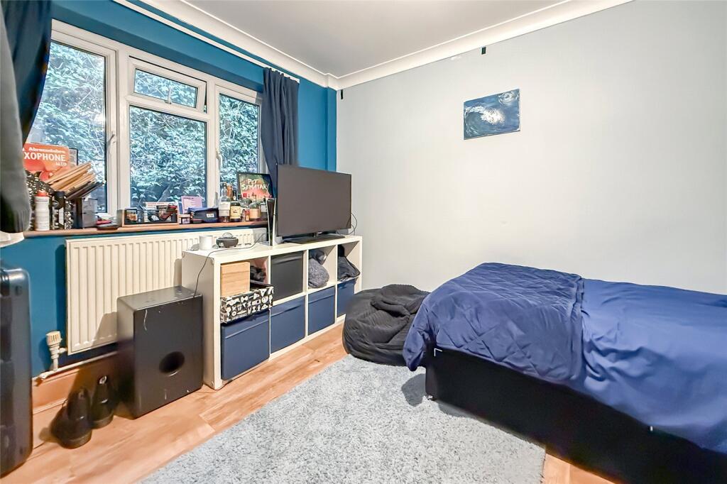 Additional image 7 of Lower Luton Road, Harpenden, Hertfordshire, AL5