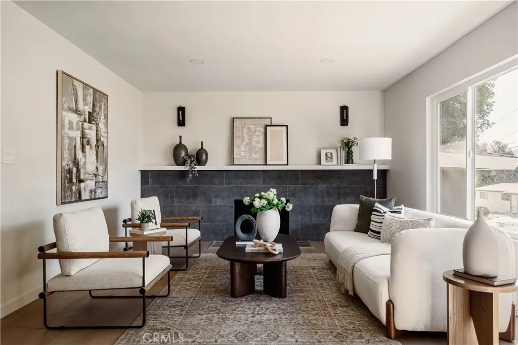 Additional image 39 of 6245 Mayfield, La Crescenta, CA 91214