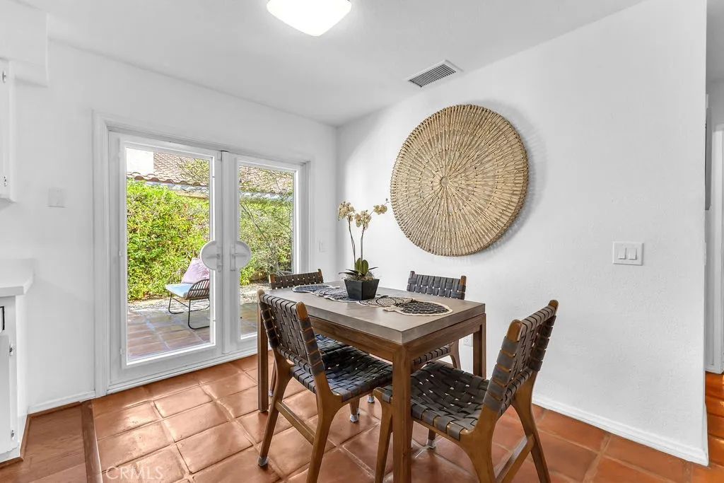 Additional image 36 of 52810 Avenida Herrera, La Quinta, CA 92253