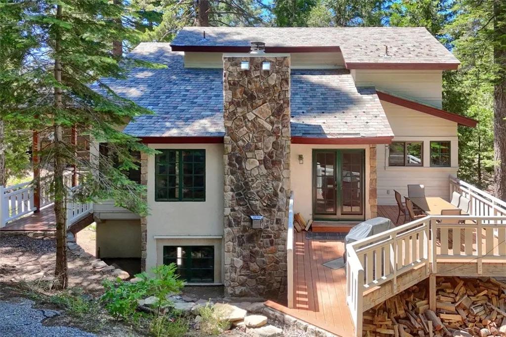 Additional image 47 of 7475 Henness Circle, Yosemite, CA 95389