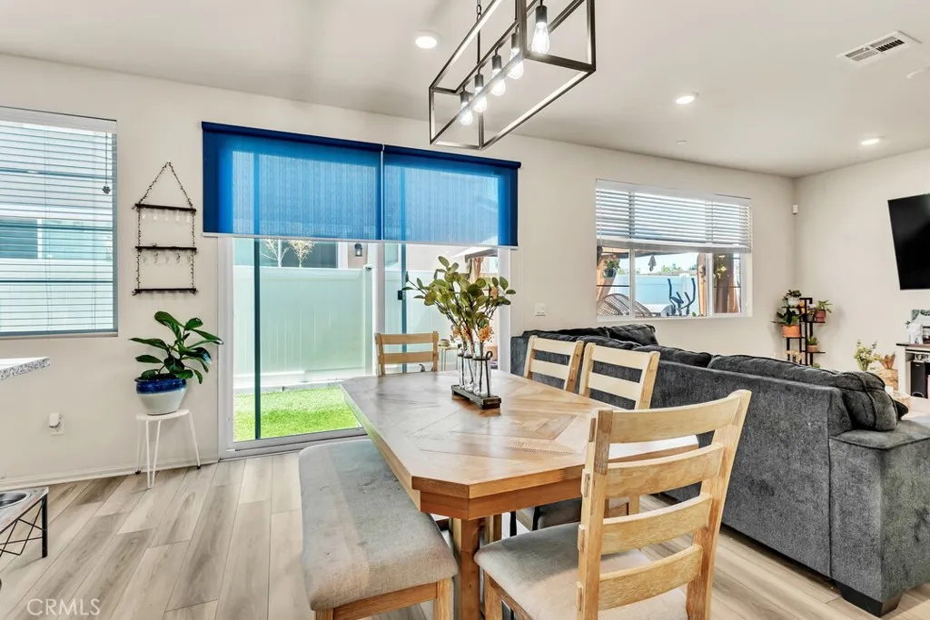 Additional image 56 of 28175 Ashtree Street, Temecula, CA 92591