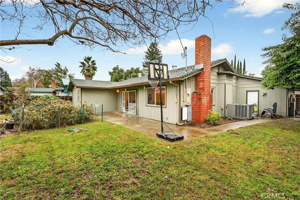 Additional image 30 of 6 Doris Way, Chico, CA 95926