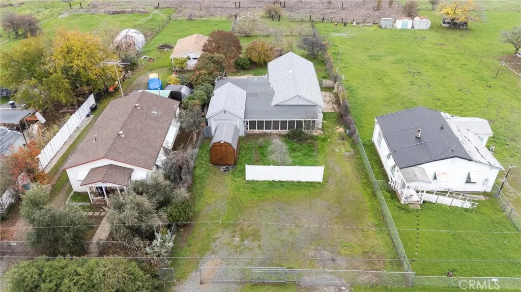 Additional image 28 of 1510 10th Street, Oroville, CA 95965