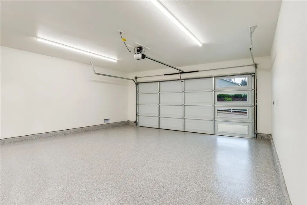 Additional image 27 of 1509 Camino Loma, Fullerton, CA 92833