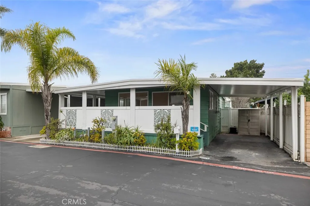 Additional image 30 of 307 Lexinton Circle, Newport Beach, CA 92660