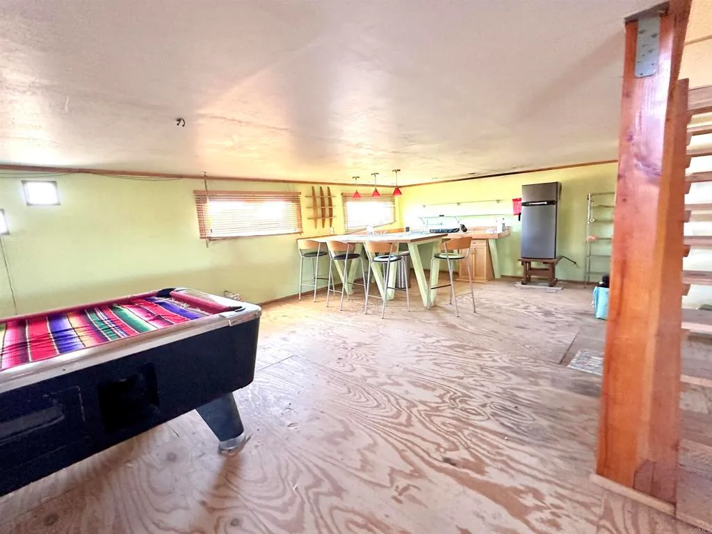 Additional image 21 of Starship Lane, Jacumba, CA 91934