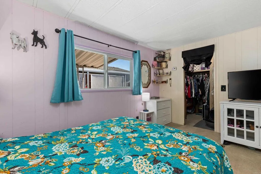 Additional image 41 of 1010 E Bobier Drive Unit 44, Vista, CA 92084