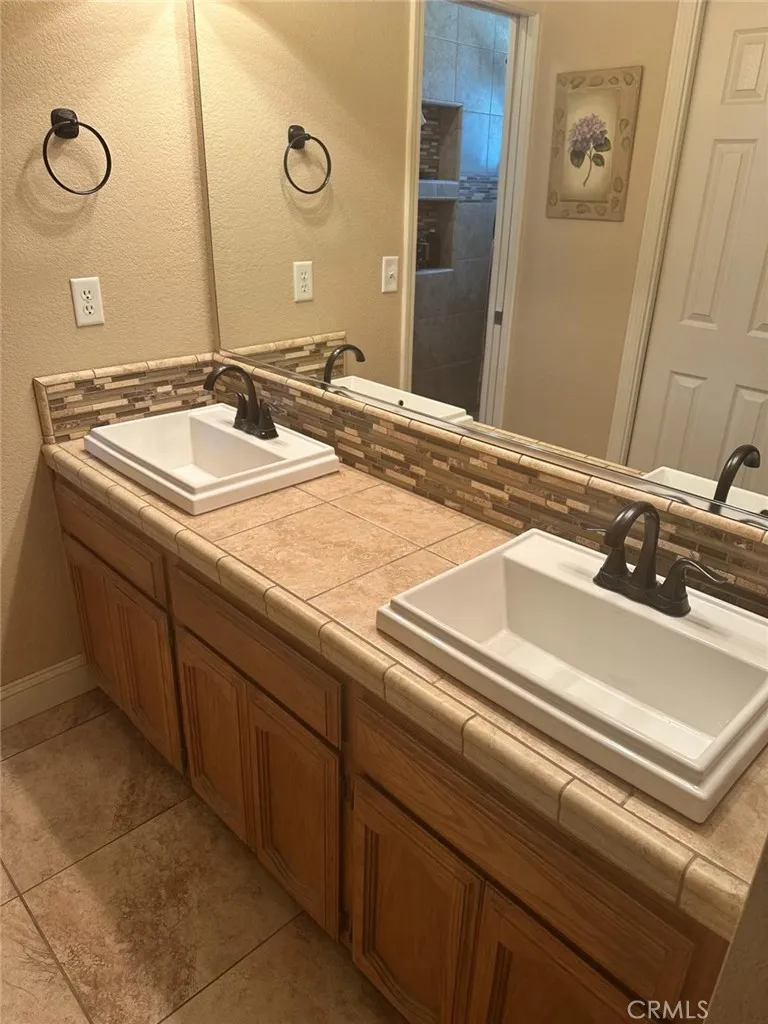 Additional image 34 of 14183 Road 24, Madera, CA 93637