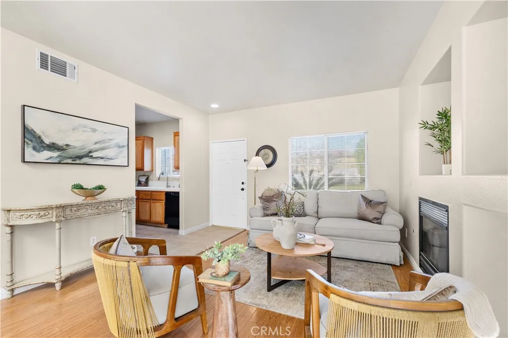 Additional image 9 of 7050 Dinwiddie St, Downey, CA 90241