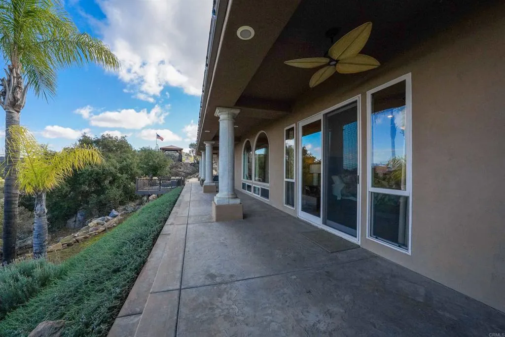 Additional image 72 of 15455 Wyeport Road, Ramona, CA 92065