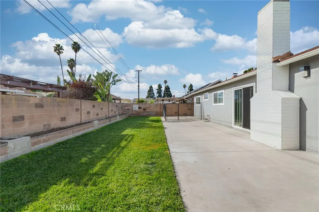 Additional image 61 of 1340 Camellia Street, Oxnard, CA 93036