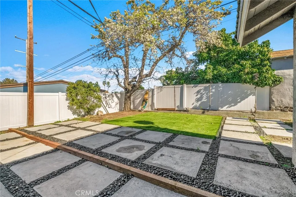 Additional image 32 of 1218 S Wycliff Ave, San Pedro, CA 90732