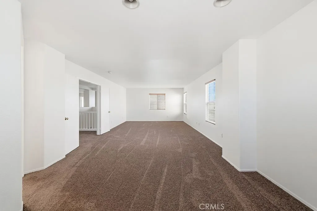 Additional image 87 of 43336 22nd St W, Lancaster, CA 93536