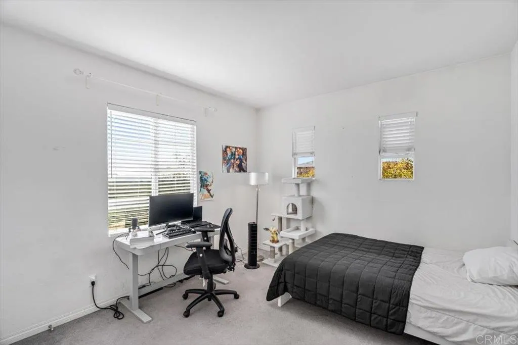 Additional image 88 of 1667 Ortega Street, Chula Vista, CA 91913