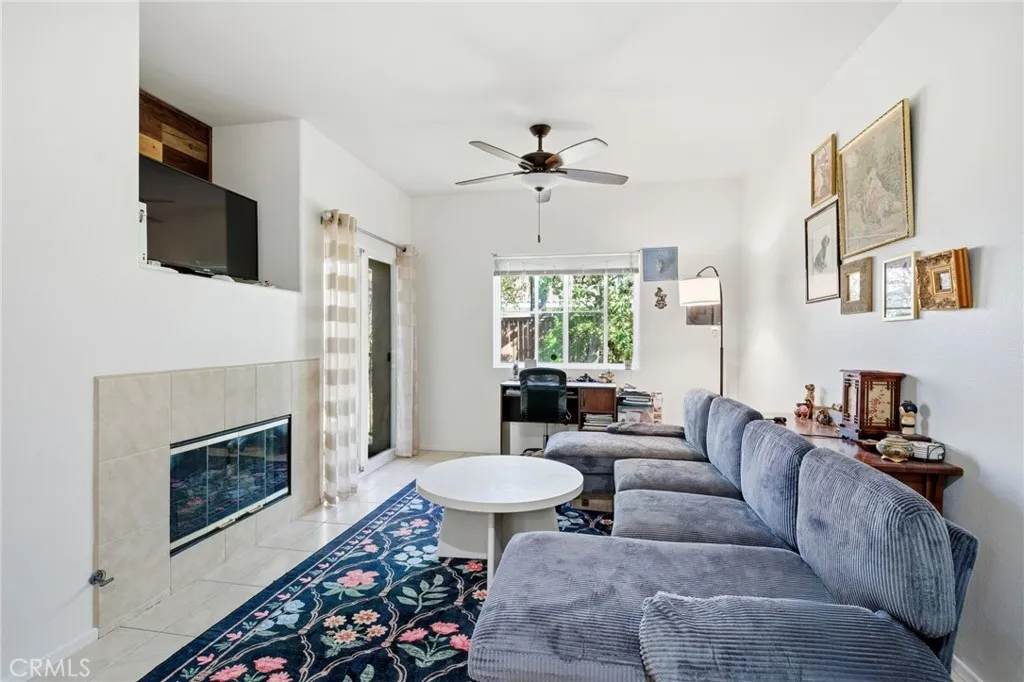 Additional image 4 of 26450 Arboretum Way Unit 1006, Murrieta, CA 92563