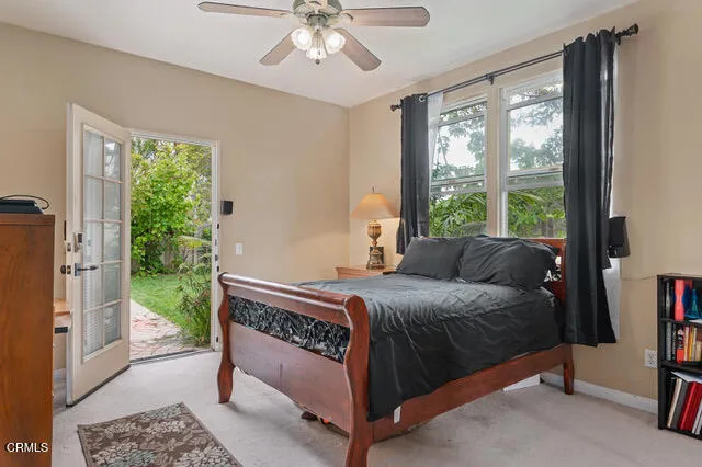 Additional image 21 of 5081 Alvarado Road, Carpinteria, CA 93013