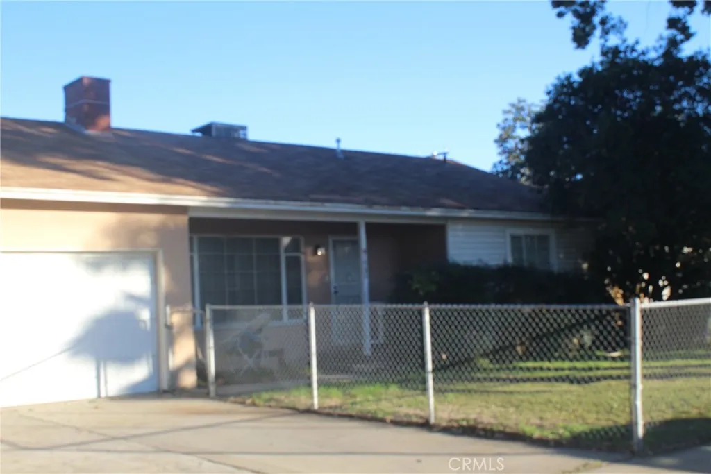 Additional image 2 of 1879 Parkside Drive, San Bernardino, CA 92404