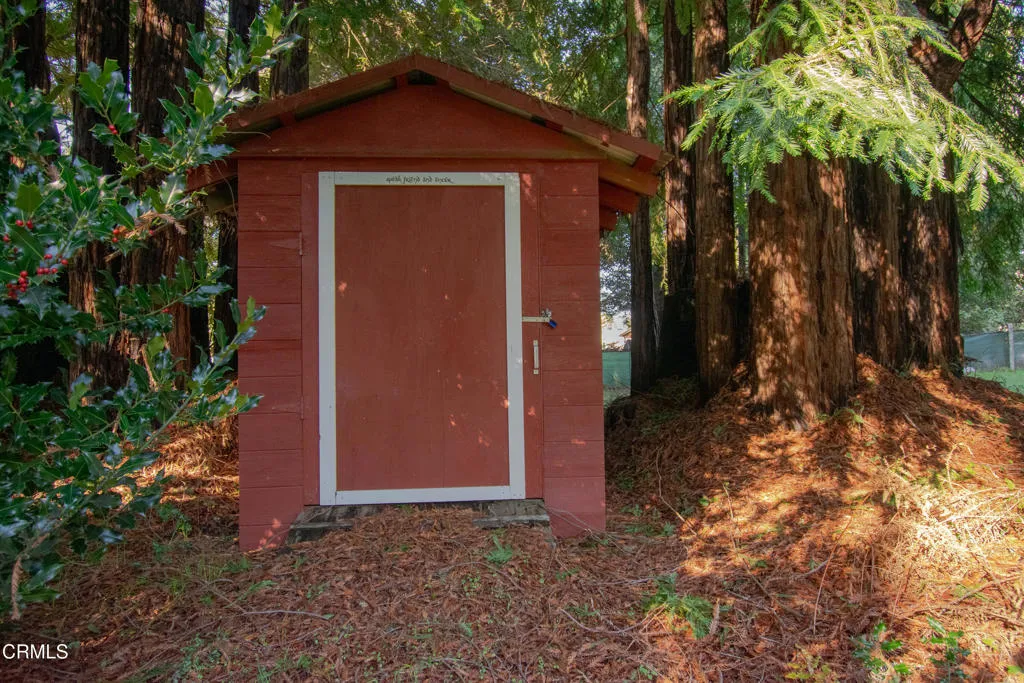 Additional image 26 of 21420 S Petaluma Avenue, Fort Bragg, CA 95437