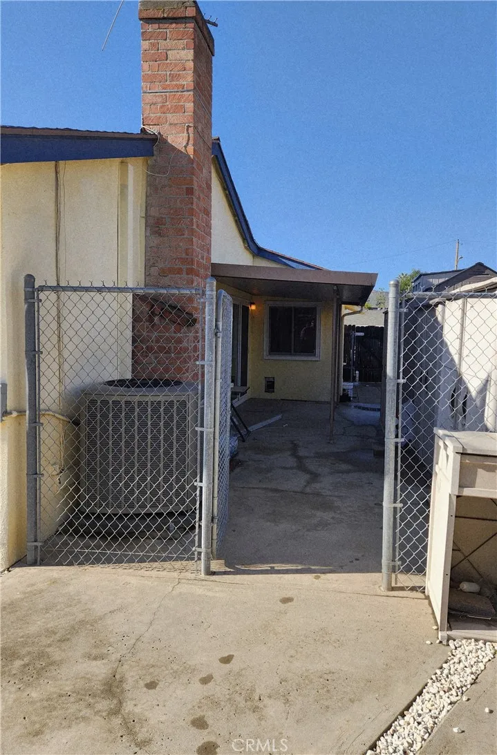 Additional image 52 of 4389 Drexel Avenue, Riverside, CA 92505