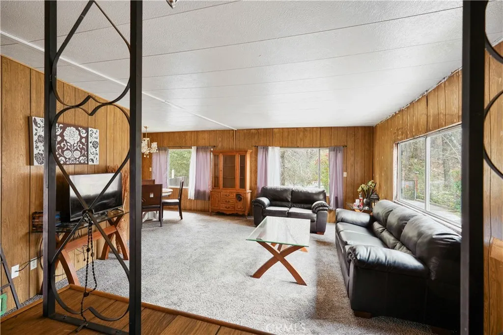 Additional image 48 of 9075 Highway 175, Kelseyville, CA 95451