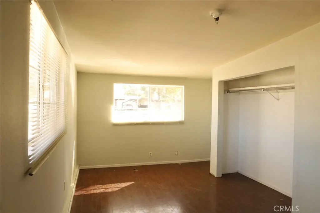 Additional image 44 of 7704 Alston Avenue, Hesperia, CA 92345