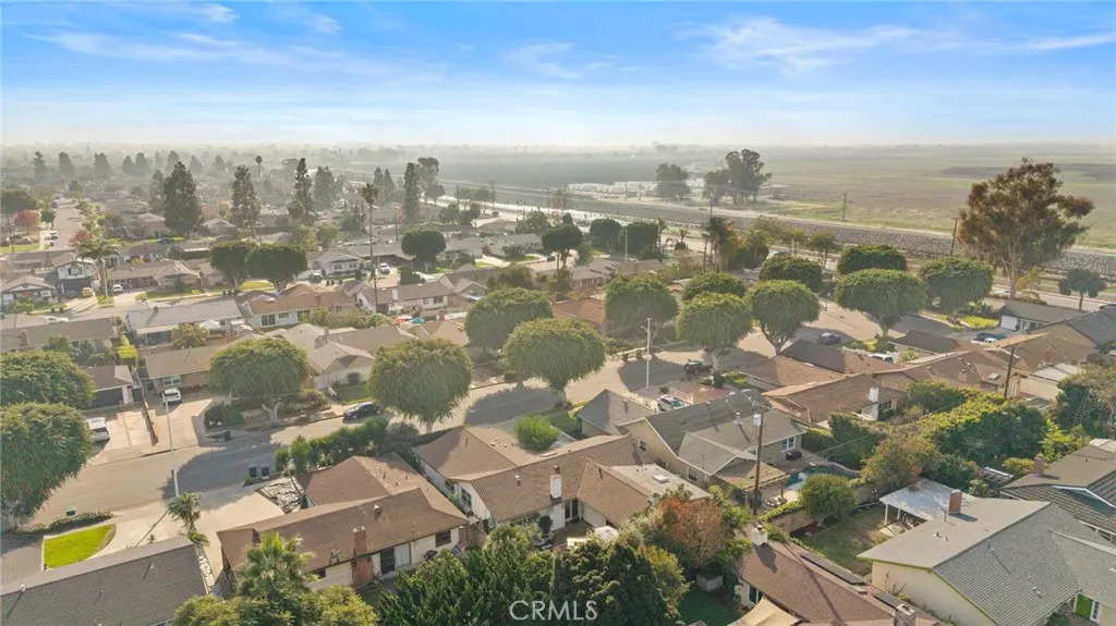 Additional image 40 of 5071 Galway Circle, Huntington Beach, CA 92649