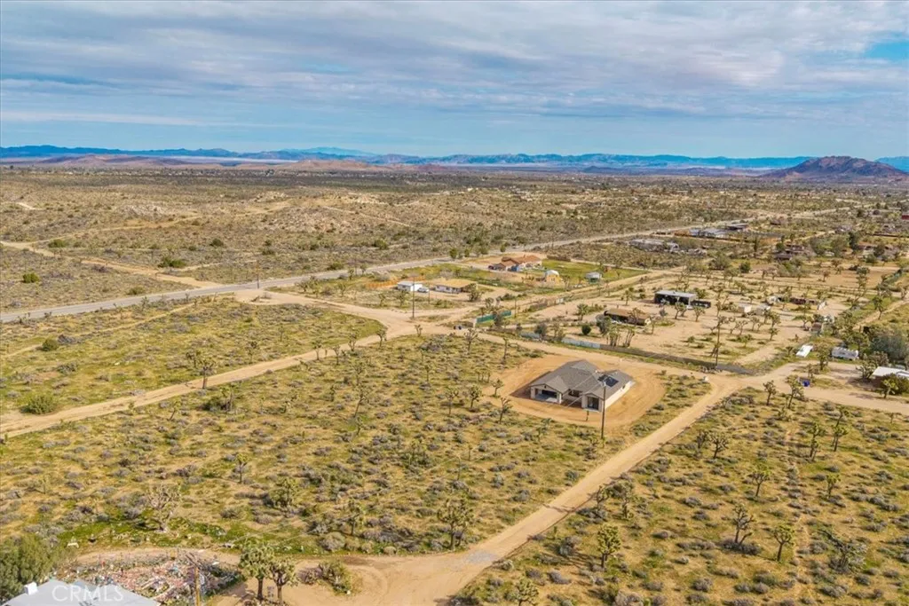 Additional image 99 of 4986 Elata Avenue, Yucca Valley, CA 92284